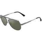 TRAILBLAZER, Gunmetal-Mineral Polarized 555nm Cat 3 to 3, hi-res image number null
